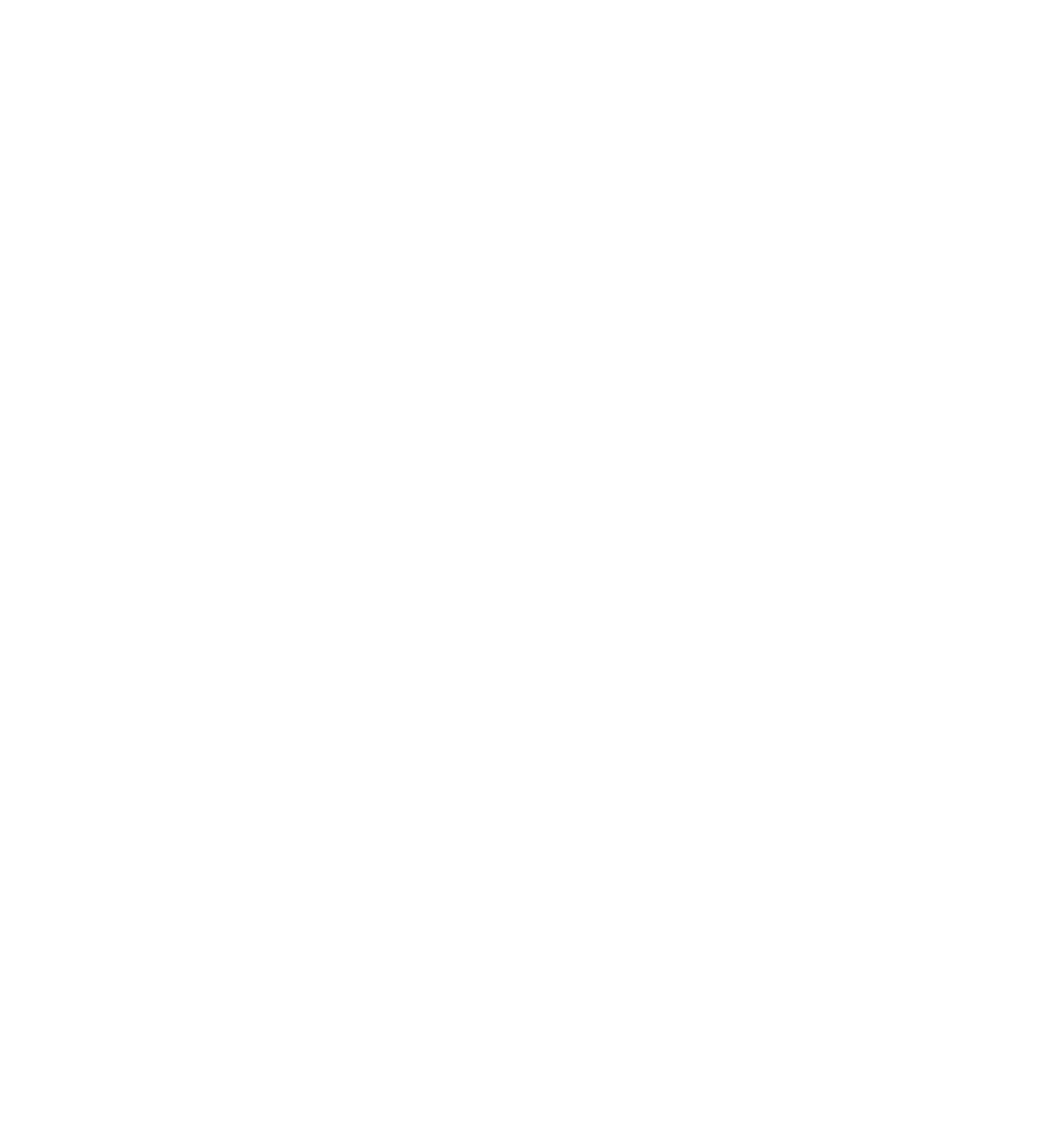 RIGHT SIDE POLYURETHANE:100%